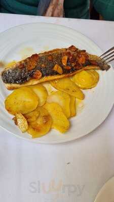 Casino Militar De Madrid