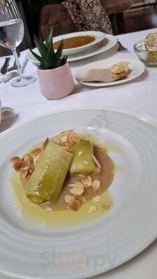 Casino Militar De Madrid