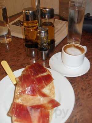 Asociación Cultural Los Cabales