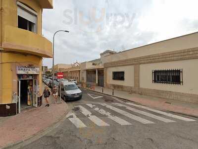 Asociación Cultural Los Cabales