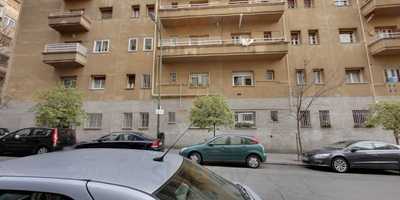 Taberna Andaluza La Caleta