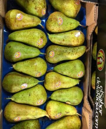 Autoservicio Familiar