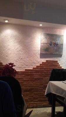 Restaurante Amor Al Plato
