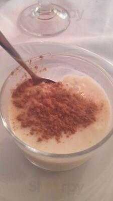 Restaurante Amor Al Plato