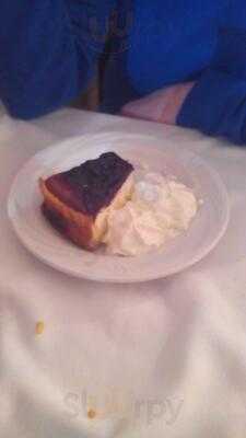 Restaurante Amor Al Plato