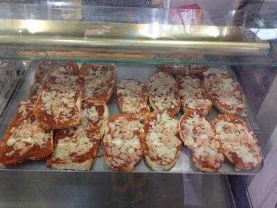 La Casita De Chocolate