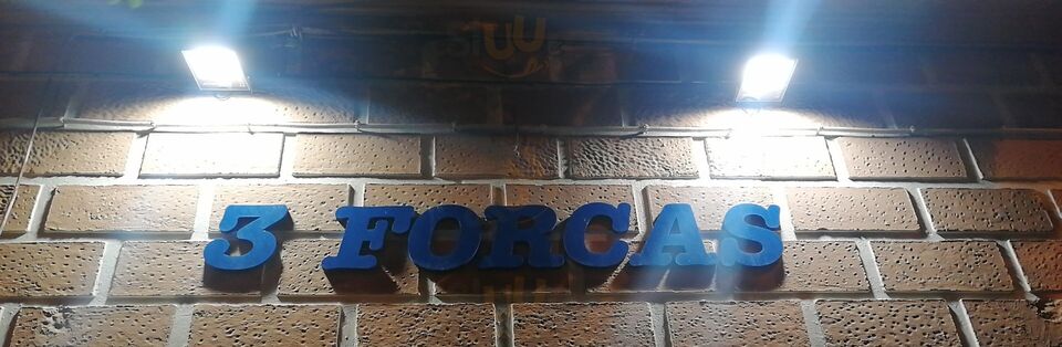 Bocateria Verona
