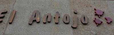 El Antojo