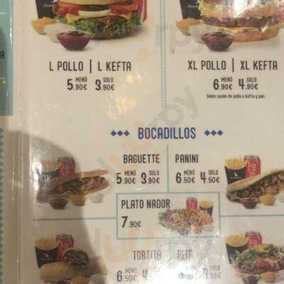 Babilonia Lounge Club