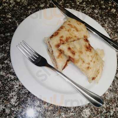 Babilonia Lounge Club