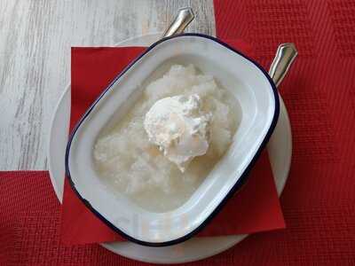 Restaurante Donde Blas