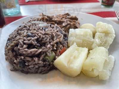 Restaurante Donde Blas