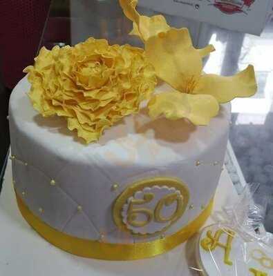 El Rincon De Las Delicias