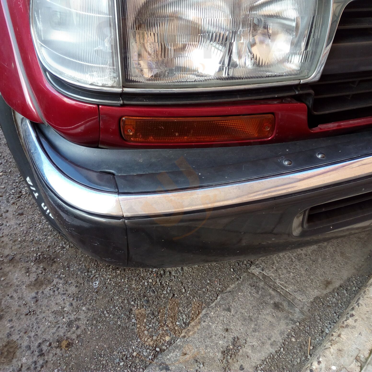 El Rincon De Las Delicias