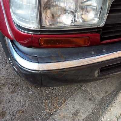 El Rincon De Las Delicias