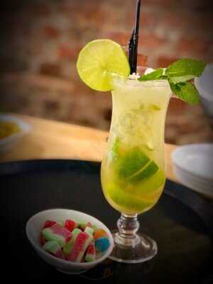 La Bodeguita Del Arte Ii