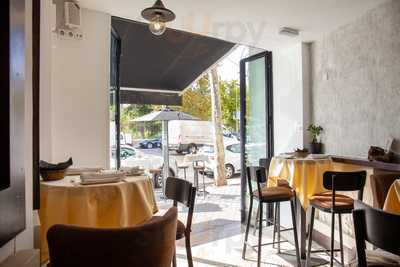 La Bodeguita Del Arte Ii