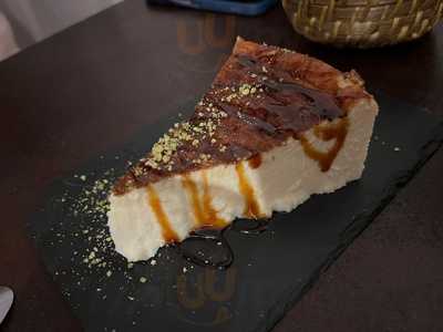 La Bodeguita Del Arte Ii