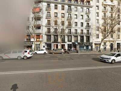 La Bodeguita Del Arte Ii