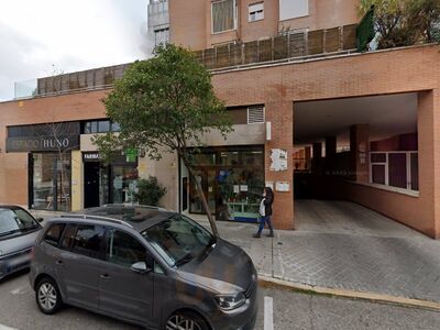 Restaurante Mumbai Tandoori Masala