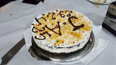 Istanbul Kebab Pizzeria