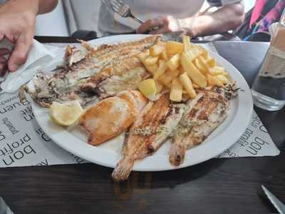 Istanbul Kebab Pizzeria