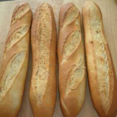 Autoservicio 24 Horas