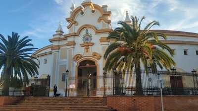 Autoservicio 24 Horas