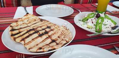 Taberna Bodega Vieja