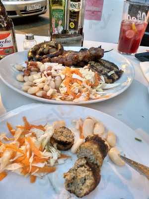 Taberna Bodega Vieja