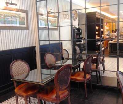 El Horno - Velázquez