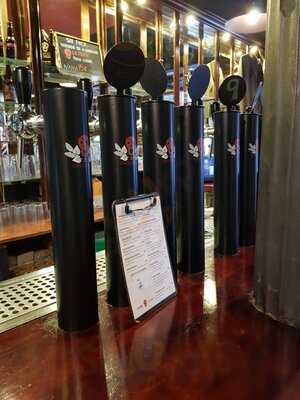 La Pirata De Malasaña