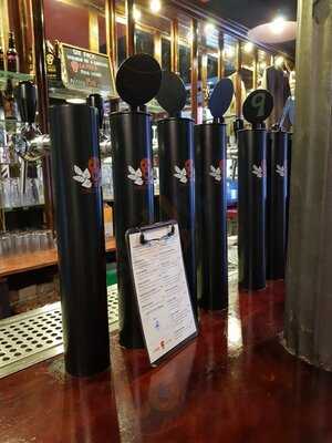 La Pirata De Malasaña