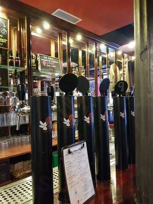 La Pirata De Malasaña - Photo 7