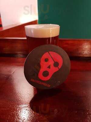 La Pirata De Malasaña - Photo 8