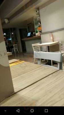 La Botica De Fleming 31