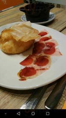 La Botica De Fleming 31