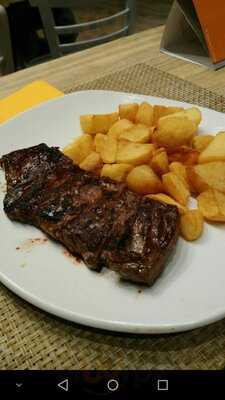 La Botica De Fleming 31