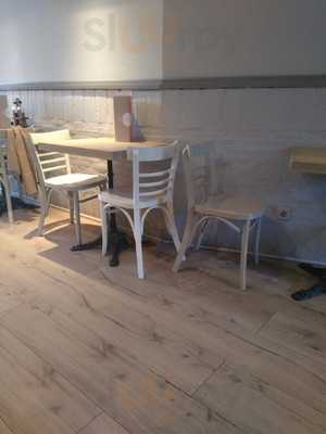 La Botica De Fleming 31