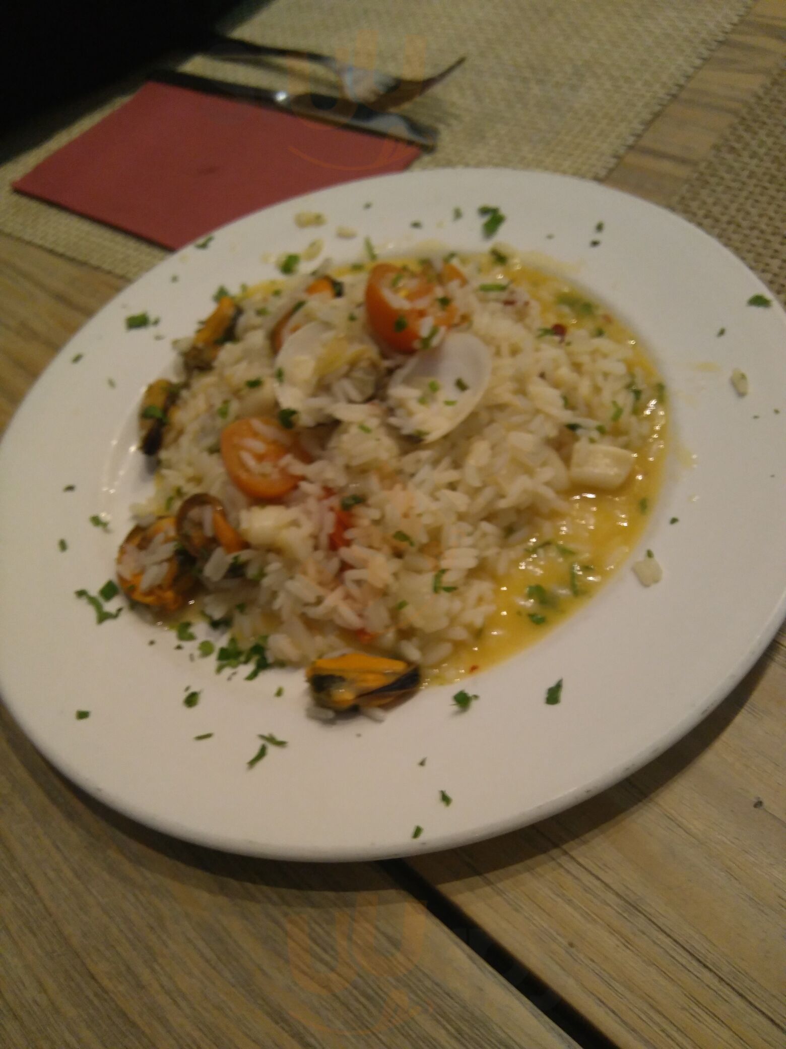 La Botica De Fleming 31