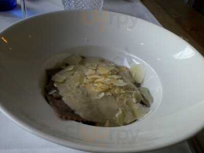 Mar Y Tierra Montecarmelo