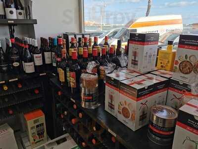 Wenceslao Paz E Hijos