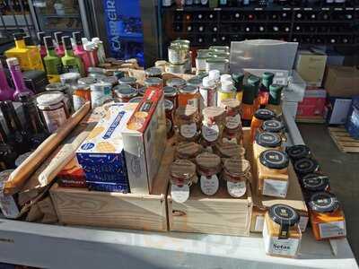 Wenceslao Paz E Hijos