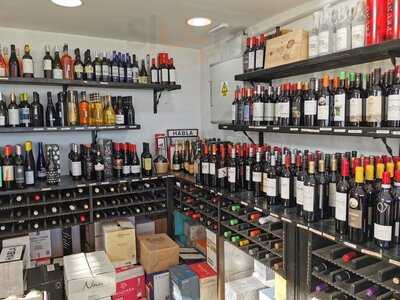 Wenceslao Paz E Hijos