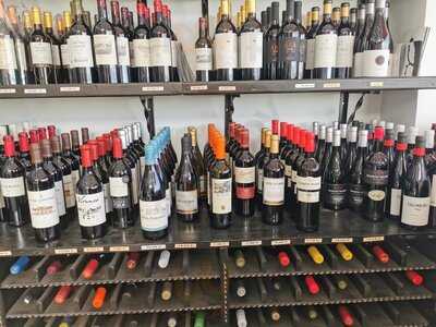 Wenceslao Paz E Hijos