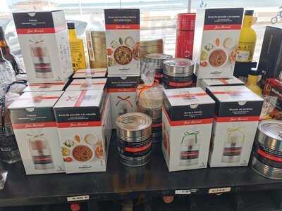 Wenceslao Paz E Hijos