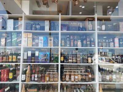 Wenceslao Paz E Hijos