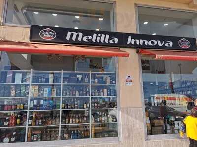 Wenceslao Paz E Hijos