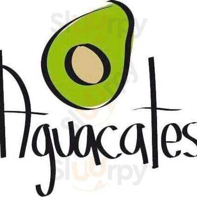 El Aguacates Del Club Maritimo