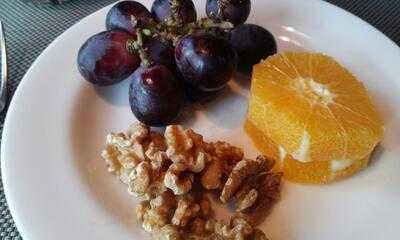 Godello - Mirasierra Suites Hotel